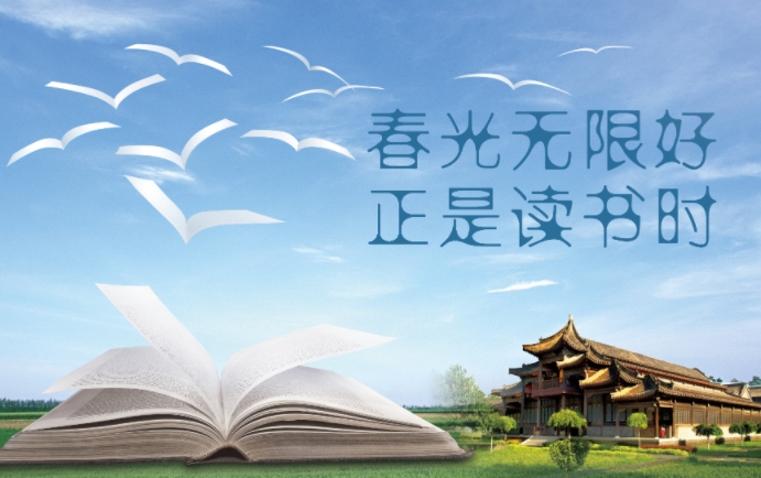微信截圖_20240508112322.png